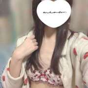 ここな 23時まで！ オトナのハンドメイド