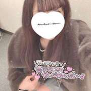 ヒメ日記 2026/01/27 18:45 投稿 ここな オトナのハンドメイド