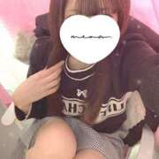 ヒメ日記 2026/01/29 17:58 投稿 ここな オトナのハンドメイド