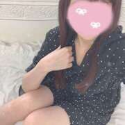 ヒメ日記 2026/02/06 18:26 投稿 ここな オトナのハンドメイド