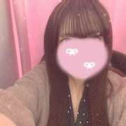 ヒメ日記 2026/02/20 20:27 投稿 ここな オトナのハンドメイド