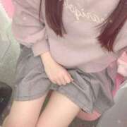 ヒメ日記 2026/03/06 11:34 投稿 ここな オトナのハンドメイド