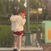 ヒメ日記 2026/03/07 22:46 投稿 ここな オトナのハンドメイド