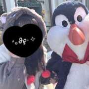 ヒメ日記 2026/03/19 17:30 投稿 ここな オトナのハンドメイド