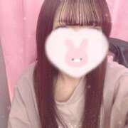 ヒメ日記 2026/03/28 12:14 投稿 ここな オトナのハンドメイド