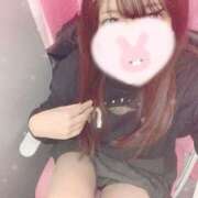 ヒメ日記 2026/03/30 18:54 投稿 ここな オトナのハンドメイド