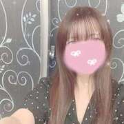 ヒメ日記 2026/04/12 18:39 投稿 ここな オトナのハンドメイド