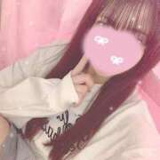 ヒメ日記 2026/04/14 13:35 投稿 ここな オトナのハンドメイド