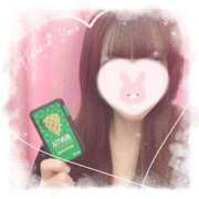 ヒメ日記 2026/04/15 19:10 投稿 ここな オトナのハンドメイド