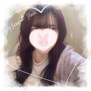 ヒメ日記 2026/04/16 15:35 投稿 ここな オトナのハンドメイド