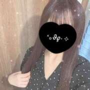 ここな まってます！ オトナのハンドメイド