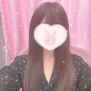 ヒメ日記 2026/07/12 13:09 投稿 ここな オトナのハンドメイド