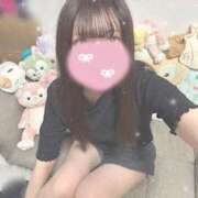 ヒメ日記 2026/08/08 17:10 投稿 ここな オトナのハンドメイド
