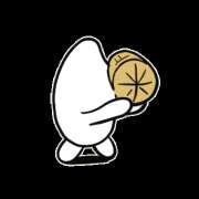 ヒメ日記 2024/12/19 15:40 投稿 もえは オトナのハンドメイド