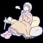 ヒメ日記 2025/01/11 16:03 投稿 もえは オトナのハンドメイド