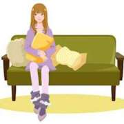 ヒメ日記 2025/01/11 16:05 投稿 もえは オトナのハンドメイド