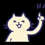 ヒメ日記 2025/01/18 15:16 投稿 もえは オトナのハンドメイド