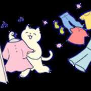 ヒメ日記 2025/01/18 15:56 投稿 もえは オトナのハンドメイド