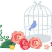 ヒメ日記 2025/01/18 18:05 投稿 もえは オトナのハンドメイド