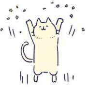 ヒメ日記 2025/01/25 14:38 投稿 もえは オトナのハンドメイド