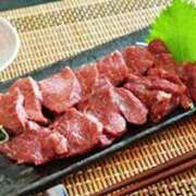 ヒメ日記 2025/01/26 10:37 投稿 もえは オトナのハンドメイド