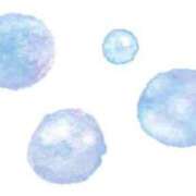 ヒメ日記 2025/02/08 15:50 投稿 もえは オトナのハンドメイド