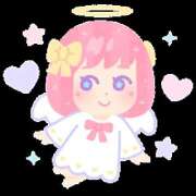 ヒメ日記 2025/02/15 13:59 投稿 もえは オトナのハンドメイド