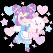 ヒメ日記 2025/02/15 17:45 投稿 もえは オトナのハンドメイド