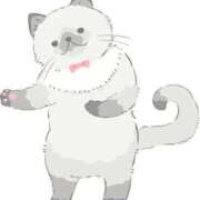 ヒメ日記 2025/03/01 16:51 投稿 もえは オトナのハンドメイド