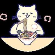 ヒメ日記 2025/03/01 17:55 投稿 もえは オトナのハンドメイド