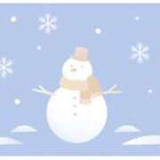 ヒメ日記 2025/03/08 12:32 投稿 もえは オトナのハンドメイド