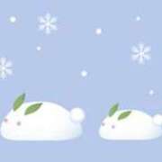 ヒメ日記 2025/03/08 12:40 投稿 もえは オトナのハンドメイド