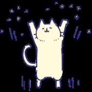 ヒメ日記 2025/03/08 14:12 投稿 もえは オトナのハンドメイド