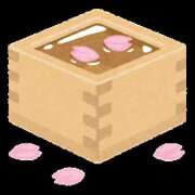 ヒメ日記 2025/03/22 12:59 投稿 もえは オトナのハンドメイド