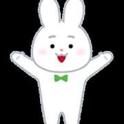 ヒメ日記 2025/04/19 16:29 投稿 もえは オトナのハンドメイド