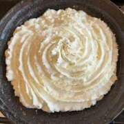 ヒメ日記 2025/04/19 23:49 投稿 もえは オトナのハンドメイド