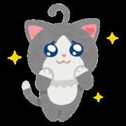 ヒメ日記 2025/04/26 17:34 投稿 もえは オトナのハンドメイド