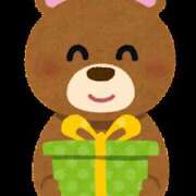 ヒメ日記 2025/05/03 19:36 投稿 もえは オトナのハンドメイド