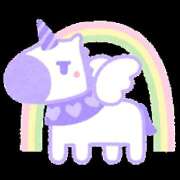 ヒメ日記 2025/05/17 16:52 投稿 もえは オトナのハンドメイド