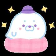 ヒメ日記 2025/05/17 17:50 投稿 もえは オトナのハンドメイド