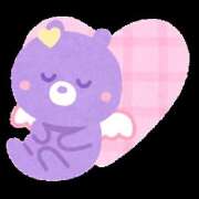 ヒメ日記 2025/05/24 11:26 投稿 もえは オトナのハンドメイド