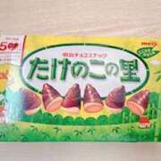 ヒメ日記 2025/06/07 16:21 投稿 もえは オトナのハンドメイド