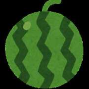 ヒメ日記 2025/06/21 14:41 投稿 もえは オトナのハンドメイド