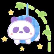 ヒメ日記 2025/07/12 18:01 投稿 もえは オトナのハンドメイド