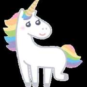 ヒメ日記 2025/07/12 18:05 投稿 もえは オトナのハンドメイド