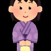 ヒメ日記 2025/07/26 18:20 投稿 もえは オトナのハンドメイド