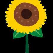 ヒメ日記 2025/08/02 19:09 投稿 もえは オトナのハンドメイド