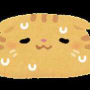 ヒメ日記 2025/08/09 19:53 投稿 もえは オトナのハンドメイド