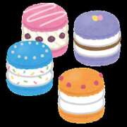 ヒメ日記 2025/08/23 17:53 投稿 もえは オトナのハンドメイド