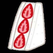 ヒメ日記 2025/08/23 19:55 投稿 もえは オトナのハンドメイド